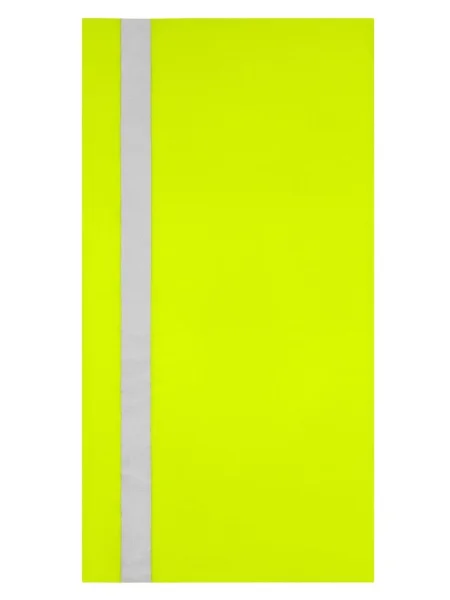scaldacollo-alta-visibilita-personalizzato-myrtle-beach-x-tube-signal-neon-yellow-27.webp