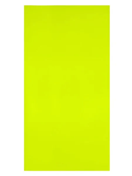 scaldacollo-alta-visibilita-personalizzato-myrtle-beach-x-tube-signal-neon-yellow-28.webp