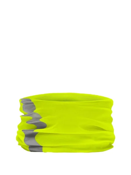 scaldacollo-alta-visibilita-personalizzato-myrtle-beach-x-tube-signal-neon-yellow-29.webp