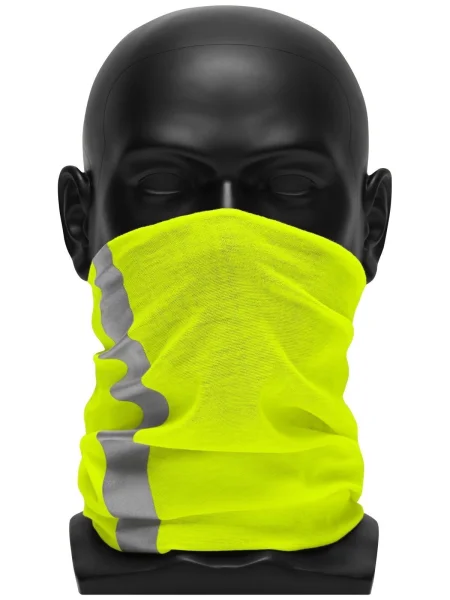 scaldacollo-alta-visibilita-personalizzato-myrtle-beach-x-tube-signal-neon-yellow-30.webp