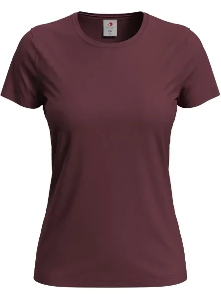 47_t-shirt-on-line-100-in-cotone-single-jersey-stampasiit-bod-bordeaux.webp