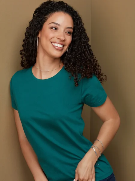maglietta-donna-personalizzata-stedman-classic-t-fitted-85.webp