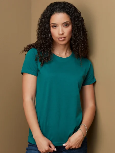 maglietta-donna-personalizzata-stedman-classic-t-fitted-87.webp