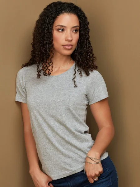 maglietta-donna-personalizzata-stedman-classic-t-fitted-88.webp