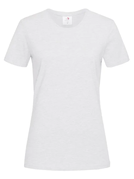 maglietta-donna-personalizzata-stedman-classic-t-fitted-ash-51.webp