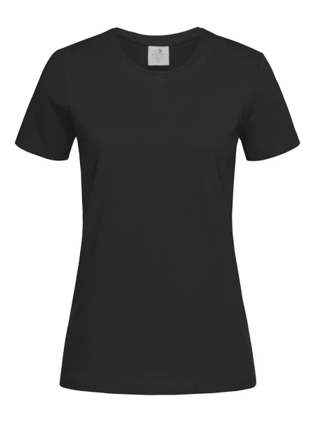 maglietta-donna-personalizzata-stedman-classic-t-fitted-black-opal-55.webp