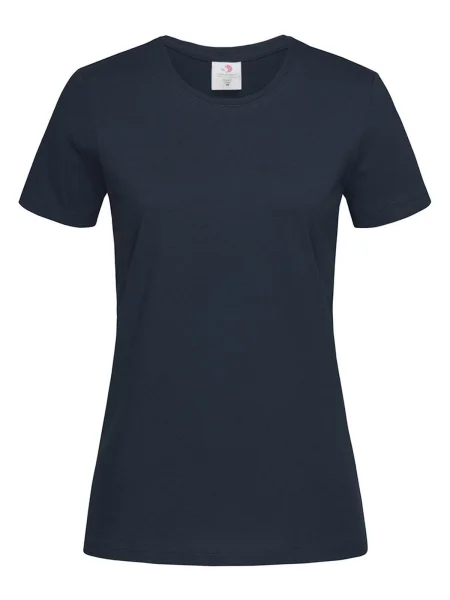maglietta-donna-personalizzata-stedman-classic-t-fitted-blue-midnight-54.webp