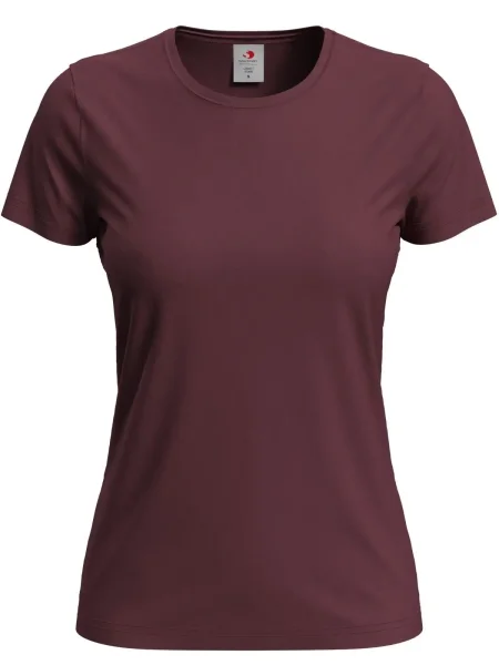 maglietta-donna-personalizzata-stedman-classic-t-fitted-bod-bordeaux-49.webp