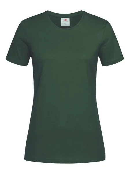 maglietta-donna-personalizzata-stedman-classic-t-fitted-bottle-green-57.webp