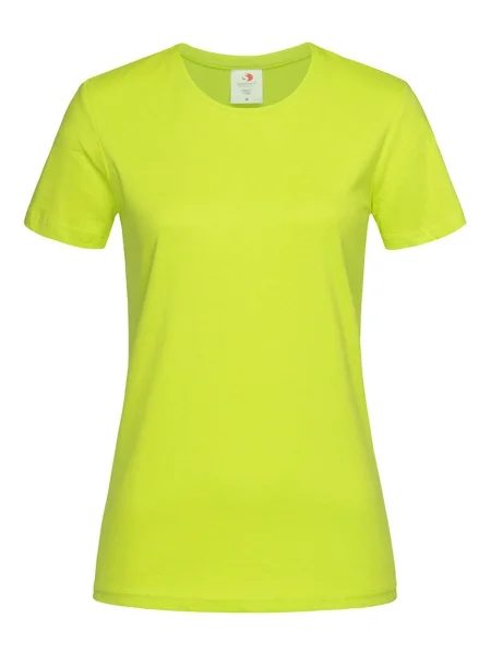 maglietta-donna-personalizzata-stedman-classic-t-fitted-bright-lime-53.webp