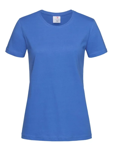 maglietta-donna-personalizzata-stedman-classic-t-fitted-bright-royal-59.webp