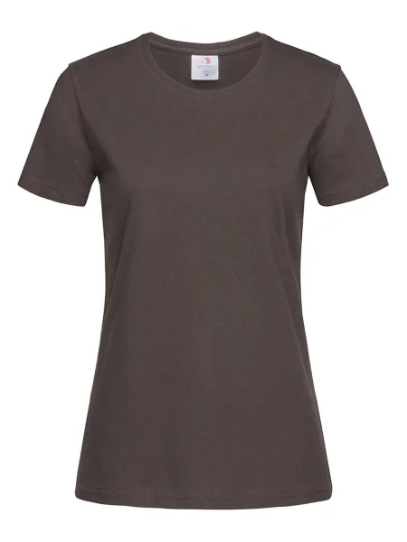 maglietta-donna-personalizzata-stedman-classic-t-fitted-dark-chocolate-61.webp