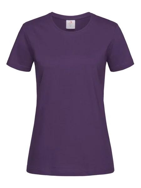 maglietta-donna-personalizzata-stedman-classic-t-fitted-deep-berry-60.webp