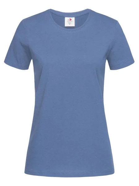 maglietta-donna-personalizzata-stedman-classic-t-fitted-denim-blue-62.webp