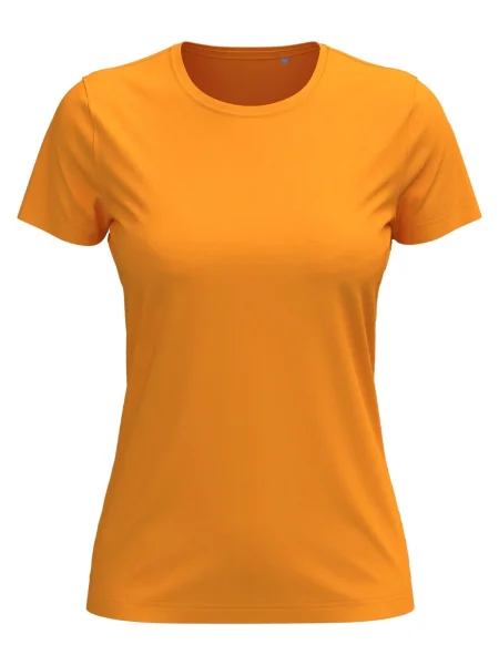 maglietta-donna-personalizzata-stedman-classic-t-fitted-gold-80.webp