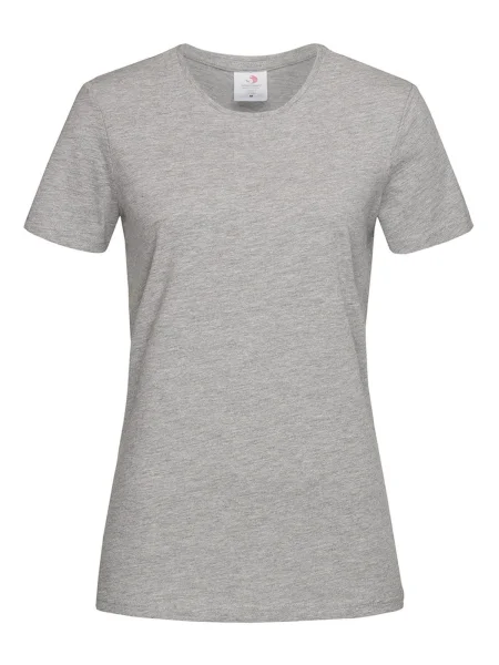maglietta-donna-personalizzata-stedman-classic-t-fitted-grey-heather-63.webp