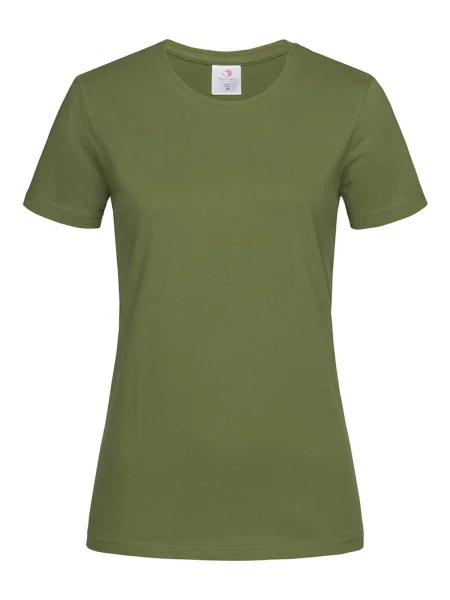 maglietta-donna-personalizzata-stedman-classic-t-fitted-hunters-green-64.webp