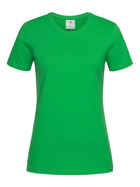 maglietta-donna-personalizzata-stedman-classic-t-fitted-kelly-green-65.webp