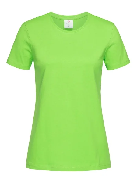 maglietta-donna-personalizzata-stedman-classic-t-fitted-kiwi-66.webp