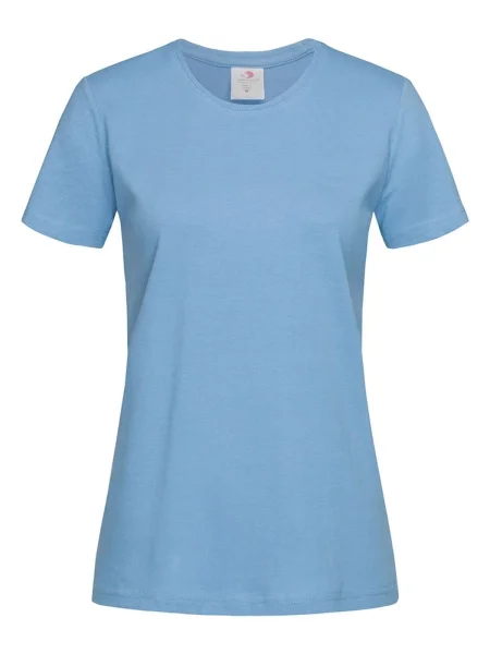 maglietta-donna-personalizzata-stedman-classic-t-fitted-light-blue-67.webp