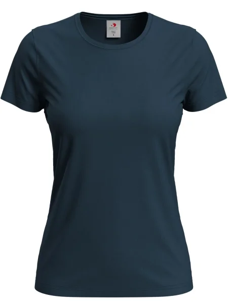 maglietta-donna-personalizzata-stedman-classic-t-fitted-marina-blue-68.webp