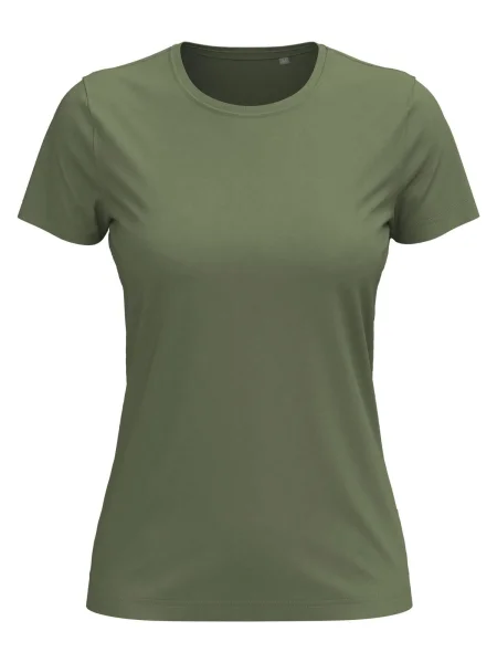maglietta-donna-personalizzata-stedman-classic-t-fitted-military-green-81.webp