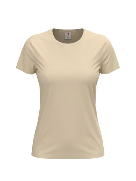 maglietta-donna-personalizzata-stedman-classic-t-fitted-natural-69.webp