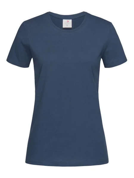 maglietta-donna-personalizzata-stedman-classic-t-fitted-navy-blue-70.webp