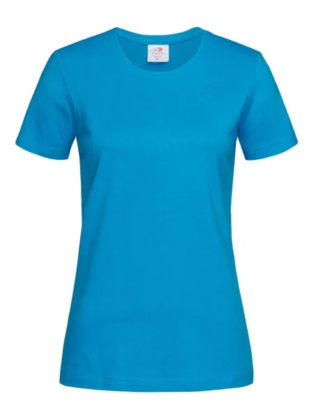 maglietta-donna-personalizzata-stedman-classic-t-fitted-ocean-blue-71.webp