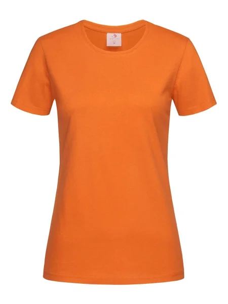 maglietta-donna-personalizzata-stedman-classic-t-fitted-orange-72.webp