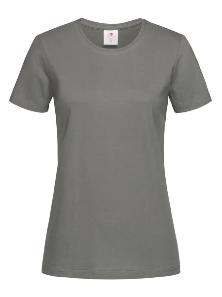 maglietta-donna-personalizzata-stedman-classic-t-fitted-real-grey-73.webp