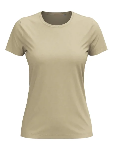 maglietta-donna-personalizzata-stedman-classic-t-fitted-sand-47.webp