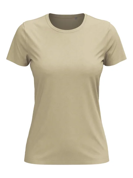 maglietta-donna-personalizzata-stedman-classic-t-fitted-sand-83.webp