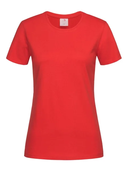 maglietta-donna-personalizzata-stedman-classic-t-fitted-scarlet-red-77.webp