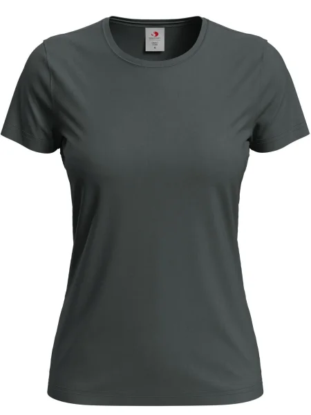 maglietta-donna-personalizzata-stedman-classic-t-fitted-slate-grey-75.webp