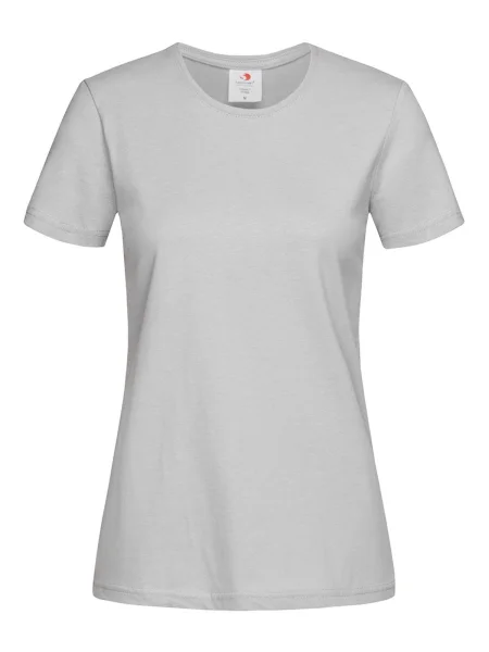 maglietta-donna-personalizzata-stedman-classic-t-fitted-spacer-grey-74.webp