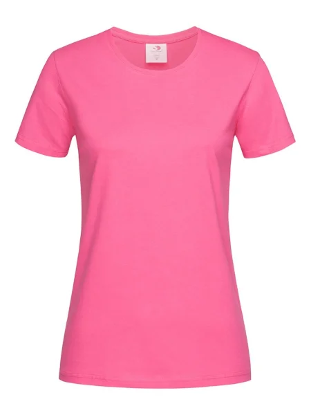 maglietta-donna-personalizzata-stedman-classic-t-fitted-sweet-pink-76.webp