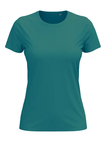 maglietta-donna-personalizzata-stedman-classic-t-fitted-teal-84.webp