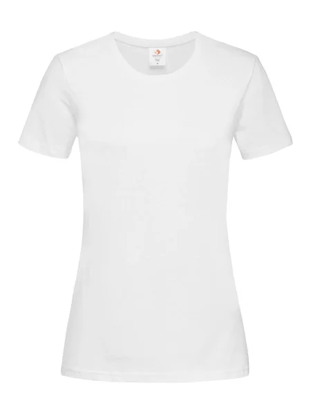 maglietta-donna-personalizzata-stedman-classic-t-fitted-white-82.webp