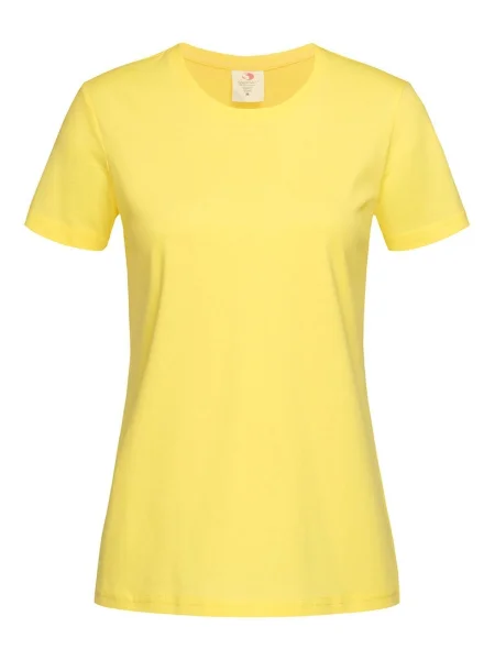 maglietta-donna-personalizzata-stedman-classic-t-fitted-yellow-79.webp