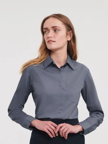 camicia-taschino-donna-in-popeline-rusell-38.webp