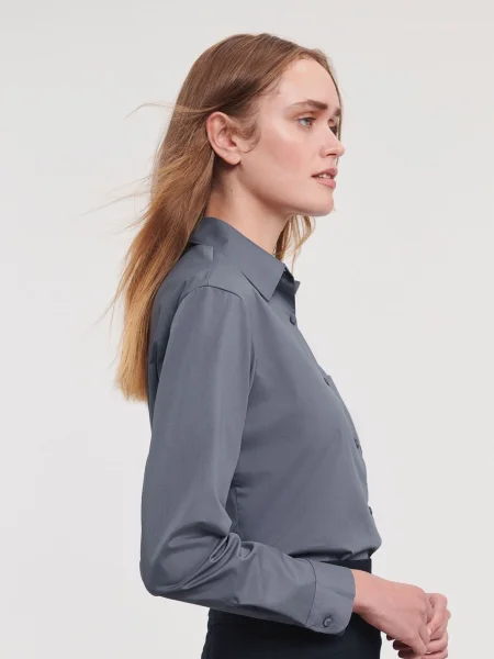 camicia-taschino-donna-in-popeline-rusell-39.webp