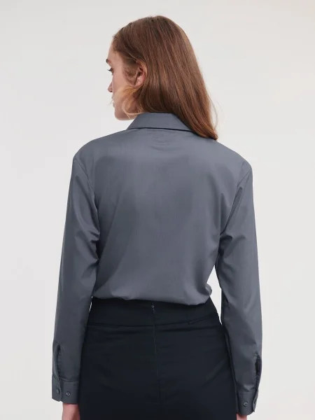 camicia-taschino-donna-in-popeline-rusell-40.webp