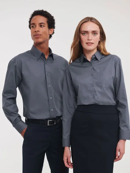 camicia-taschino-donna-in-popeline-rusell-41.webp