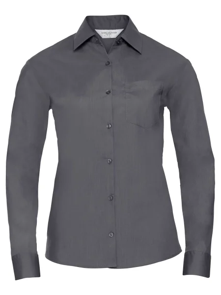 camicia-taschino-donna-in-popeline-rusell-42.webp