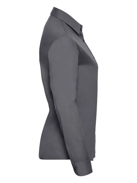 camicia-taschino-donna-in-popeline-rusell-43.webp
