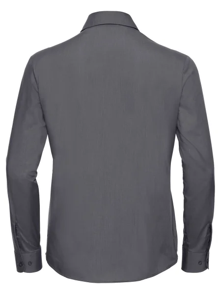 camicia-taschino-donna-in-popeline-rusell-44.webp