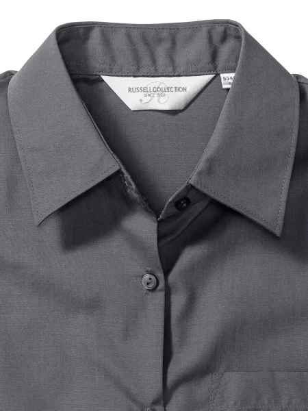 camicia-taschino-donna-in-popeline-rusell-45.webp