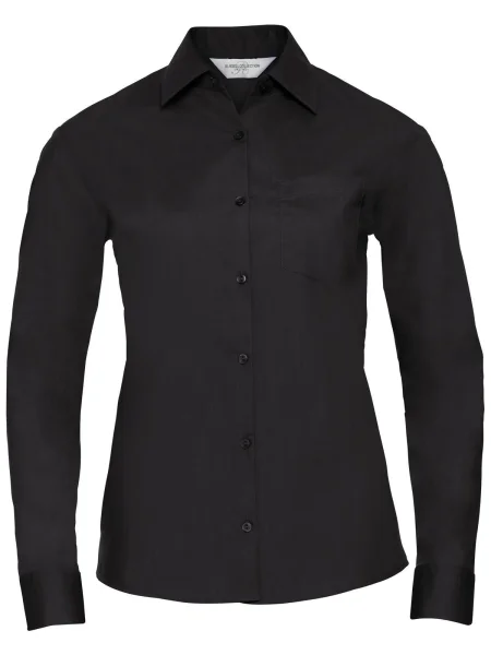 camicia-taschino-donna-in-popeline-rusell-black-49.webp