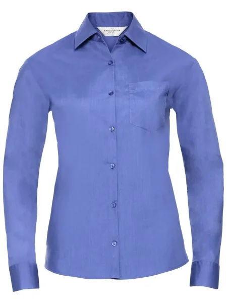 camicia-taschino-donna-in-popeline-rusell-corporate-blue-34.webp